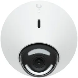 UbiQuiti UniFi G5 Dome - UVC-G5-DOME