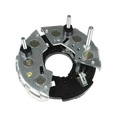 AS-PL Gleichrichter, Generator ARC0011