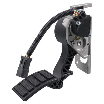FEBI BILSTEIN 182617 für Volvo