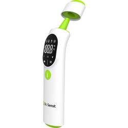 Dr. Senst DET-20F Infrarot Fieberthermometer 521-862354