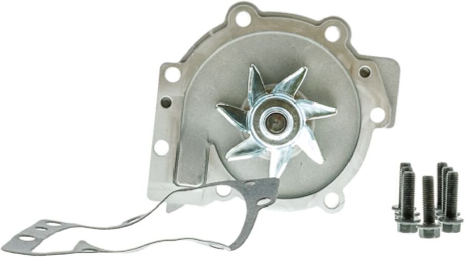 Bomba de arrefecimento AISIN WV-005A