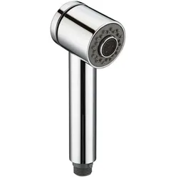 Beitz & Walz Geschirrbrause 1/2" Design chrom