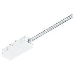 Zumtobel 22169736 Anschlussleitung mit Kontakt-Clips SUP2 ELECTRICAL FEED-IN CON 48V WH