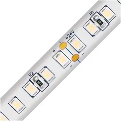 EVN Niedervolt LED-Strip, IP67, konfektionierbar SK67241402827