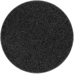 BOSCH Polierpad Polyester