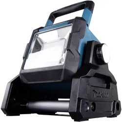 Makita, Arbeitsleuchte, ML003G (1100 lm)