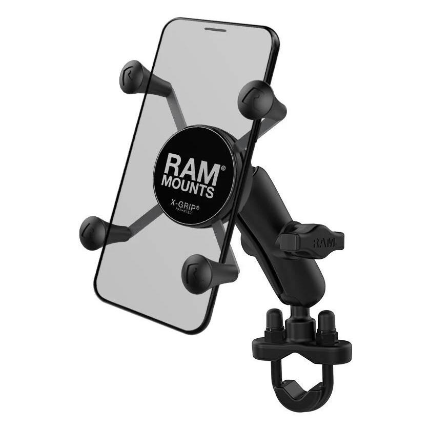 Rammount Universal X-Grip (RAM-B-149Z-UN7U)