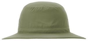 Richardson 909 McKenzie Booney in Moss Green size Medium/Large   Nylon