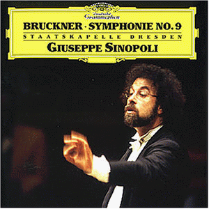 Giuseppe Sinopoli - Sinfonie 9 - Preis vom 16.10.2026 11:41:07 h