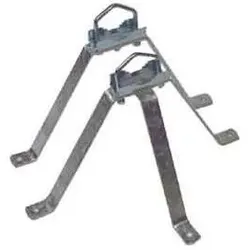 Kathrein Masthalterung ZTH 12