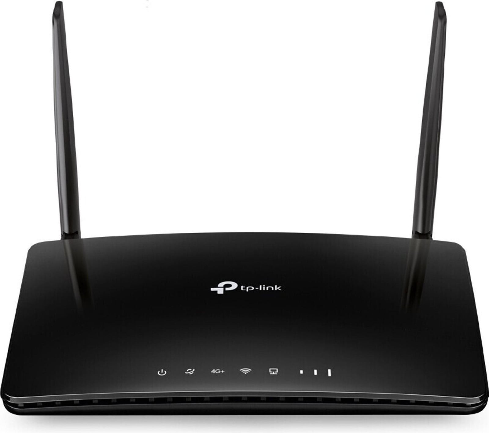 TP-Link Archer MR500 4G LTE Router