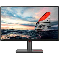Lenovo ThinkVision P25i-30 LED-Monitor 62.2 cm (24.5")
