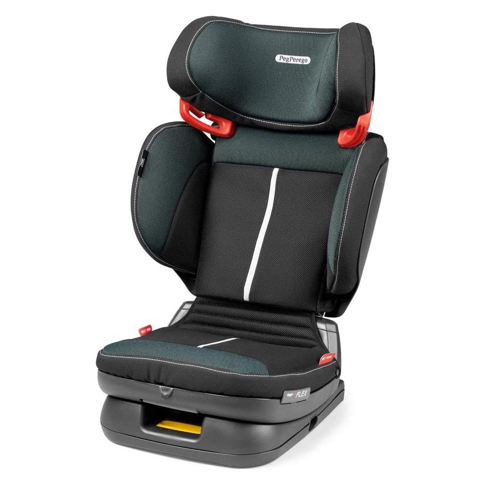 Peg Perego Toys Ladegerät Multiplug (180.0072)