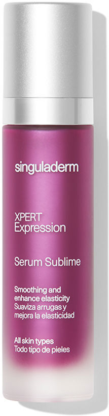 Primaderm Soro sublime Xpert Expression 50 ml