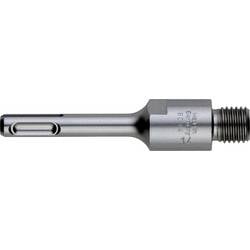 Metabo 627043000 Aufnahmeschaft SDS-plus 1 St.