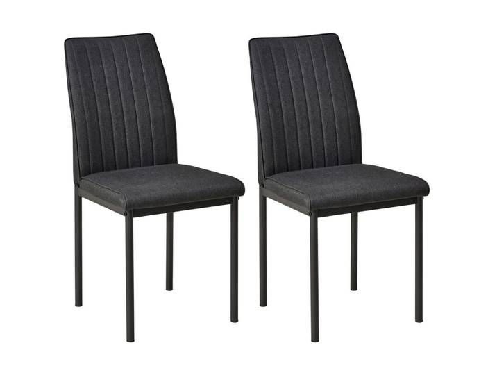 STUHL-SET EVERTON