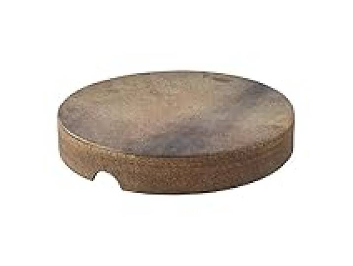Remo Rhythm Club Tambourin TAR 18