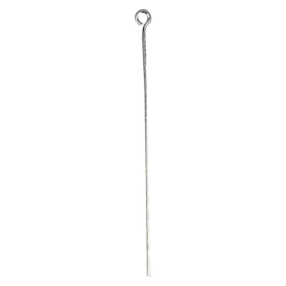 Creativ Company Eye Pins (5707167434499)