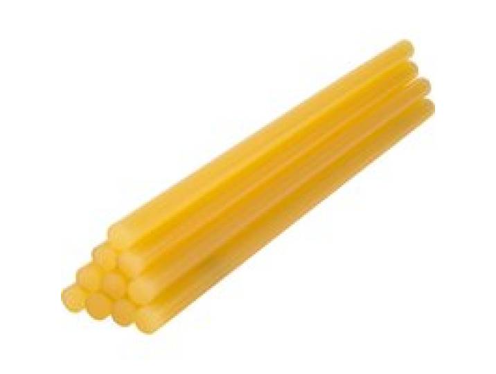 PARKSIDE® Bâtons de colle basse température (Bâtons de colle pour bois 10 pièces.)
