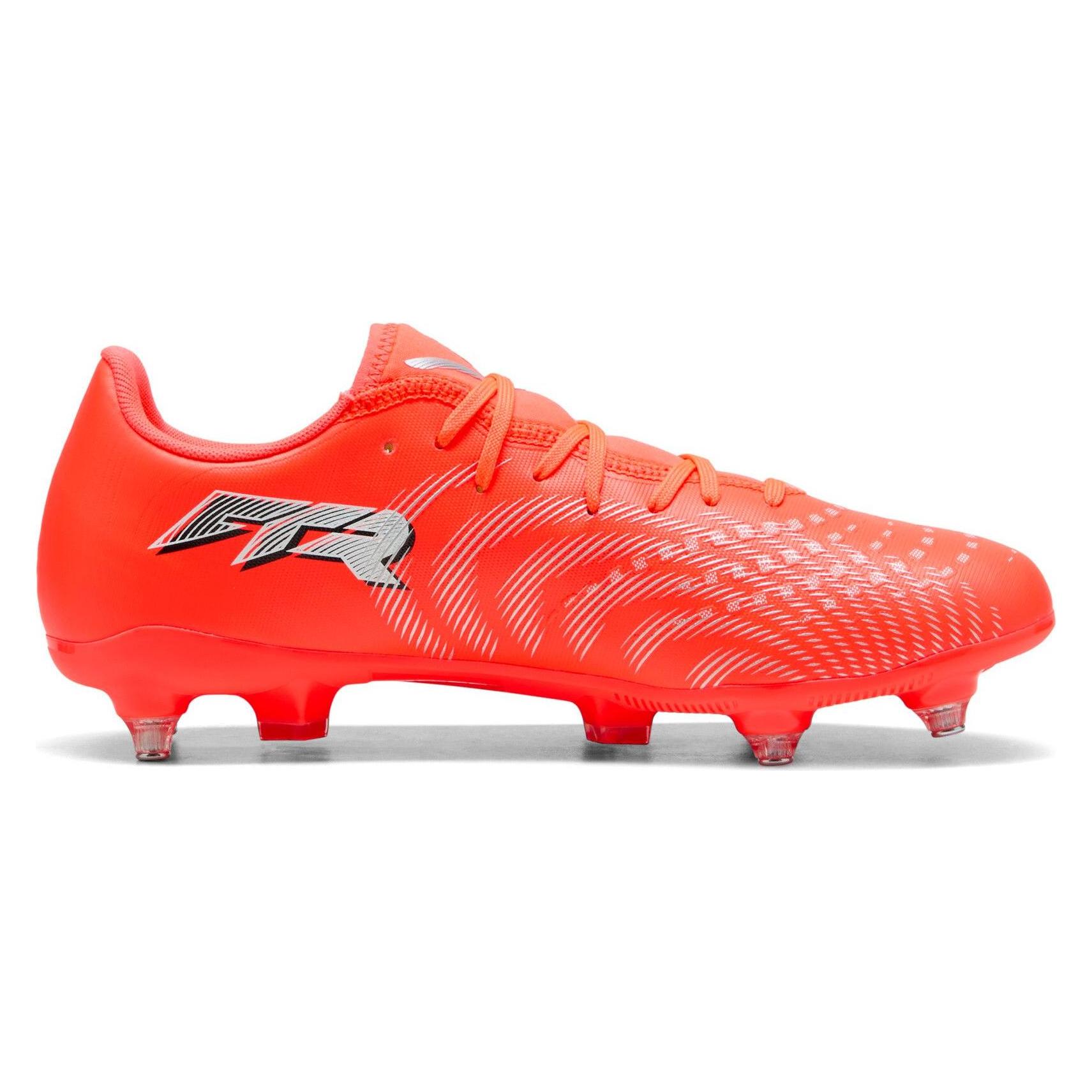 Puma Future 9 Play Mxsg (41) (108912)