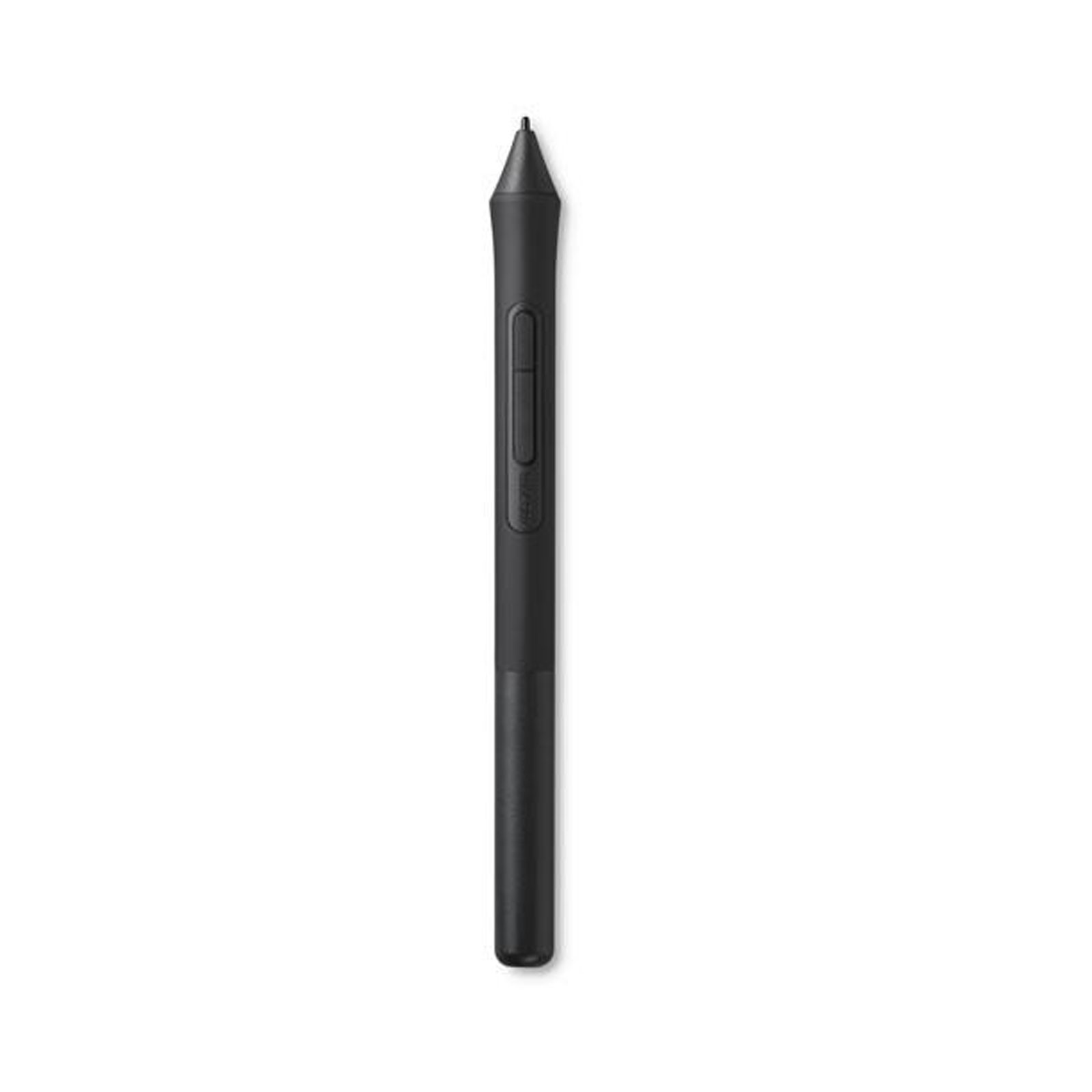 Wacom NOTZ Intuos 4K pen voor analoge-naar-digitaal converters, zwart