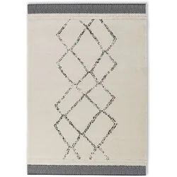 Teppich SCHÖNER WOHNEN WINSOME ( 200 x 290 cm) - 160 x 230 cm