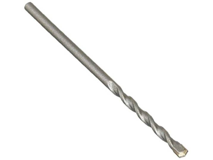 Bosch Professional 1x betonborenset CYL-3 (voor beton, Ø 3 x 40 x 70 mm, accessoire klopboormachine)