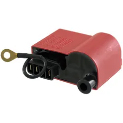 RMS, Motorrad Zubehör, Classic Classic Zündeinheit Piaggio Ape Tm P703 Fl2 220cc 1984/2005 2441295
