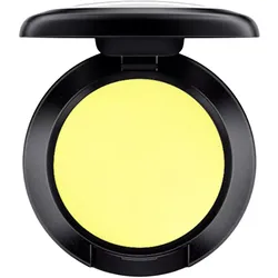 MAC Cosmetics, Lidschatten, Eye Shadow (Shock Factor)