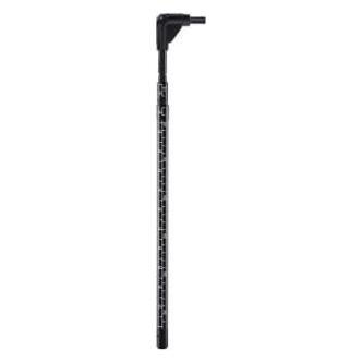 Testo 440 Handgriff-Adapter (0554 0960)