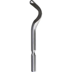 RUKO Unigrat „Klingen E" - E 300 - 107028