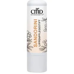 CMD Sandorini Lippenpflege