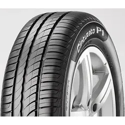 Pirelli Cinturato P1 195/65 R15 91V  Sommerreifen