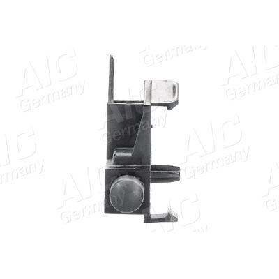 AIC Schalter, Handbremskontrolleuchte 71757 für VAG