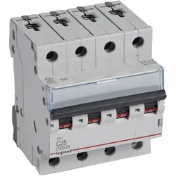 Legrand (BT) Leitungsschutzschalter Legrand 403564