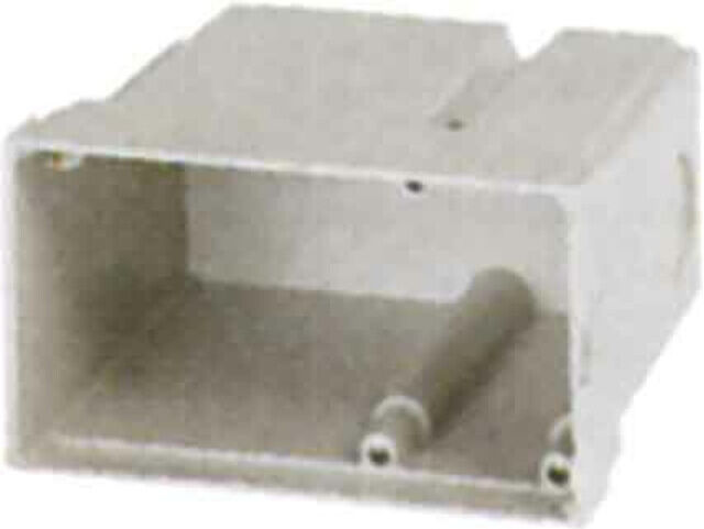 Eaton Capot IP55 hgr M22-H1 (216548)