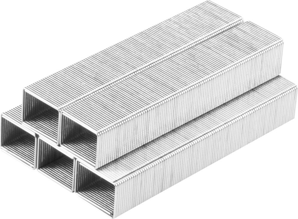 Top Tools 41E012, 80 gram