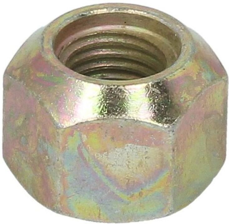 Bolzen BTA H60025BTA