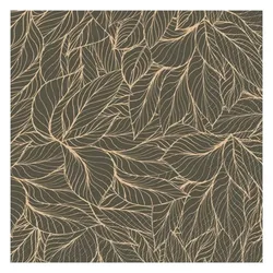 6x Stewo, Servietten, Servietten (20 Stk., 33 x 33 cm)