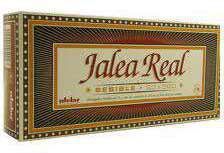 Arnauda Fresh Royal Jelly 20 g Organic 20 gr