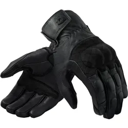 Revit Tracker Motorrad Handschuhe 2XL
