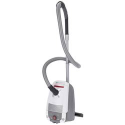 Severin SPower BC 7047 Staubsauger mit Beutel 850 W mit Staubbeutel