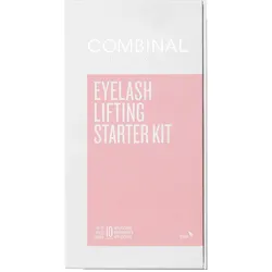 COMBINAL Eyelash Lifting Starter-Kit