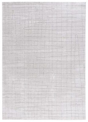SAFAVIEH Neptune Diellza Contemporary Rug