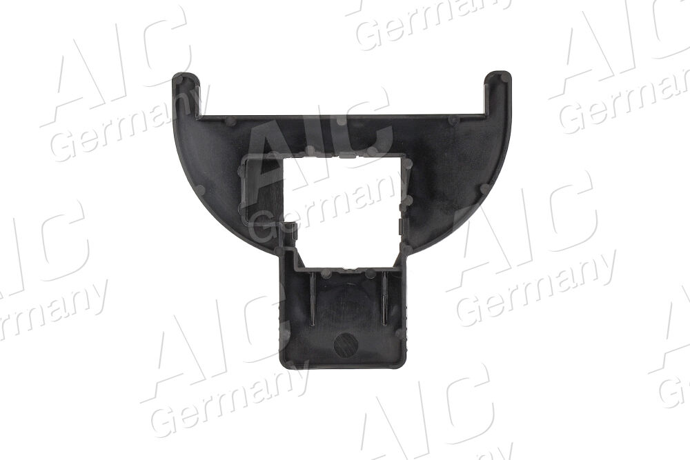 Aic Montagehilfe, Anti-Beschlagsensor 74002 Für Bmw Rolls-Royce