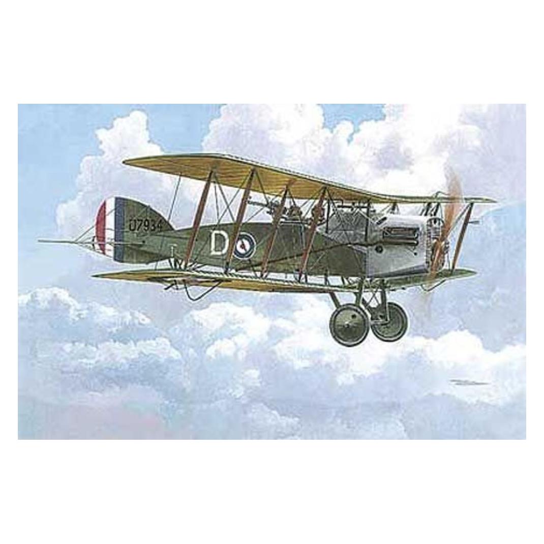 Roden Bristol F.2B Fighter Sunbeam Arab. (23797171)