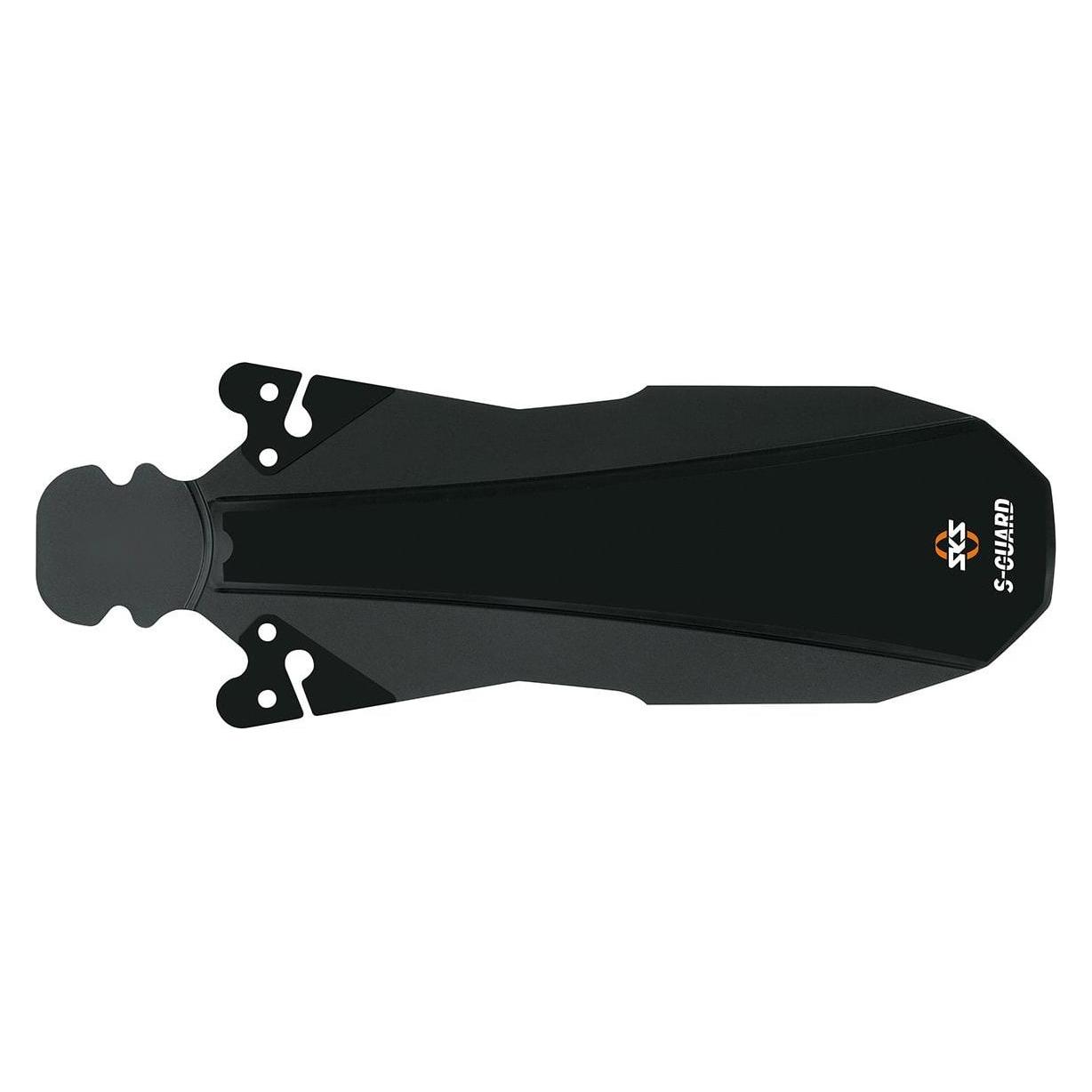 SKS S-Guard (Schutzblech hinten) (11654)