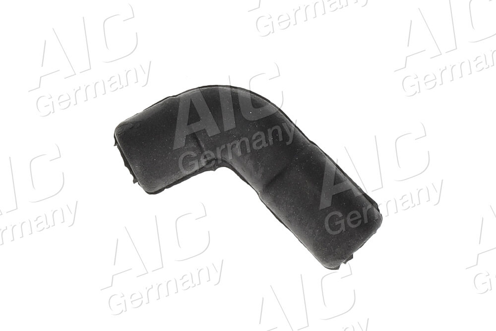 Aic Schlauch, Kurbelgehäuseentlüftung 75642 Mitte Für Mercedes