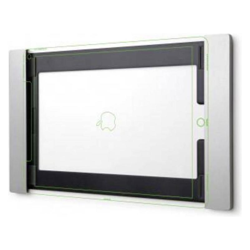 smart things sDock Fix Air s11 (SM1010ZZ)
