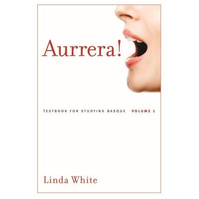 Aurrera!, Taschenbuch von Linda White, University of Nevada Press, 978-1-948908-68-9